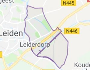 leiderdorp