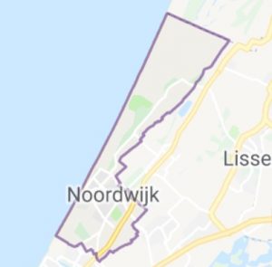 noordwijk
