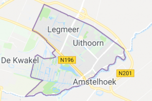 uithoorn